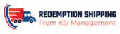 fiwiredemption.com